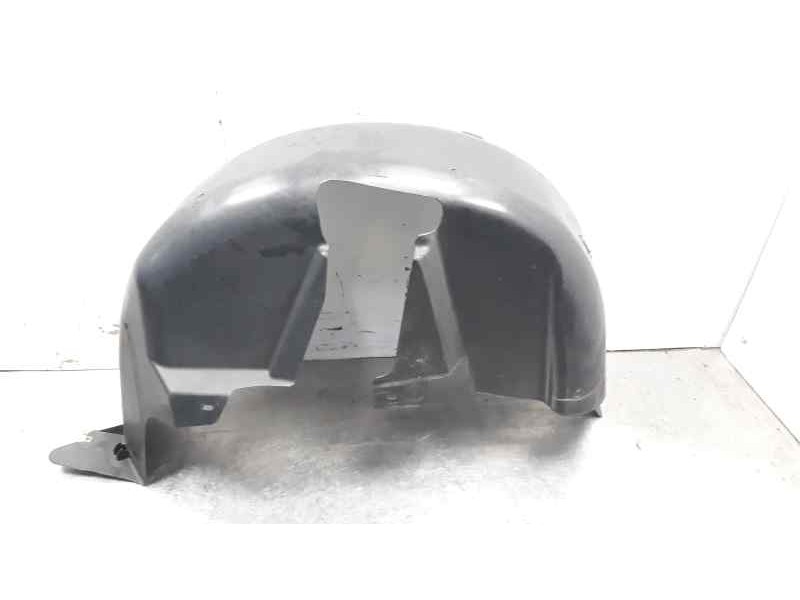 Recambio de paso rueda trasero izquierdo para seat altea xl (5p5) i-tech referencia OEM IAM 5P5810969B  