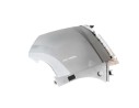 PUNTERA PARAGOLPES TRASERA DERECHA 86657N7000 86657N7000 