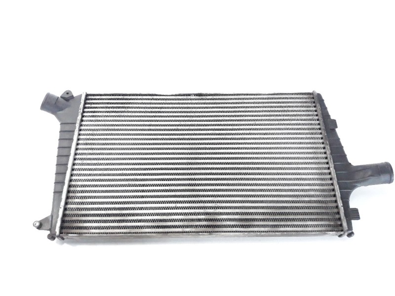 Recambio de intercooler para audi a6 berlina (4b2) 2.5 v6 24v tdi referencia OEM IAM 4B0145805A 30118 03004136