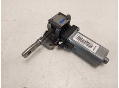 CENTRALITA ASIENTOS 988582105 