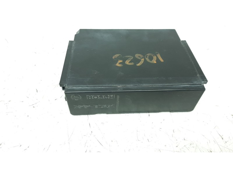 Recambio de modulo electronico para mazda cx-5 2.2 turbodiesel cat referencia OEM IAM 1230963  