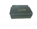 MODULO ELECTRONICO 1230963 1230963 