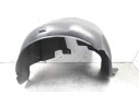 PASO RUEDA TRASERO IZQUIERDO 5P5810969B 5P5810969B 