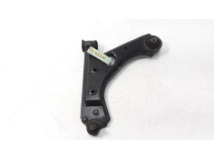 BRAZO SUSPENSION INFERIOR DELANTERO IZQUIERDO 13426552 BR1945 ZWDPL021