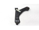 BRAZO SUSPENSION INFERIOR DELANTERO IZQUIERDO 13426552 13426552 ZWDPL021 BR1945