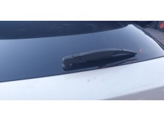 Recambio de brazo limpia trasero para citroën c4 cactus origins referencia OEM IAM 1611872280   2
