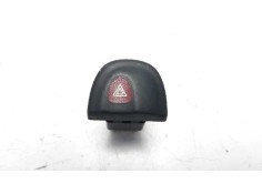 Recambio de warning para renault megane i berlina hatchback (ba0) 1.9 d alize referencia OEM IAM 841043  