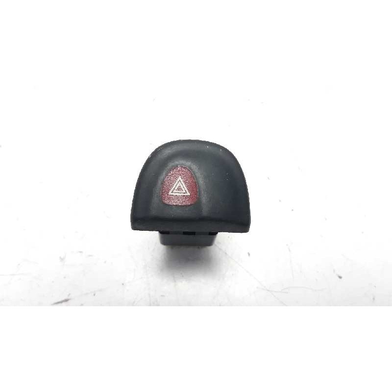 Recambio de warning para renault megane i berlina hatchback (ba0) 1.9 d alize referencia OEM IAM 841043  
