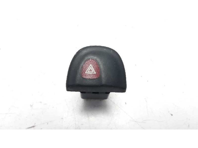 Recambio de warning para renault megane i berlina hatchback (ba0) 1.9 d alize referencia OEM IAM 841043  
