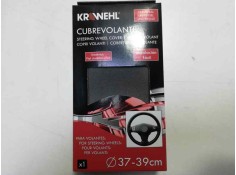 Recambio de volante para universal universal universal referencia OEM IAM CUBREVOLANTE 480140773GR 