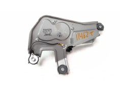 MOTOR LIMPIA TRASERO 851300F010 851300F010 