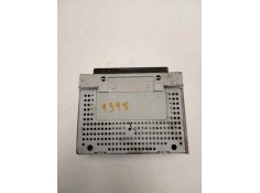 Recambio de sistema audio / radio cd para ford focus lim. trend + referencia OEM IAM F1BT18C815GK   2