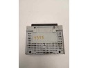 SISTEMA AUDIO / RADIO CD F1BT18C815GK F1BT18C815GK 