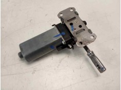 Recambio de centralita asientos para porsche cayenne (typ 92aa) s diesel referencia OEM IAM 988582105   2