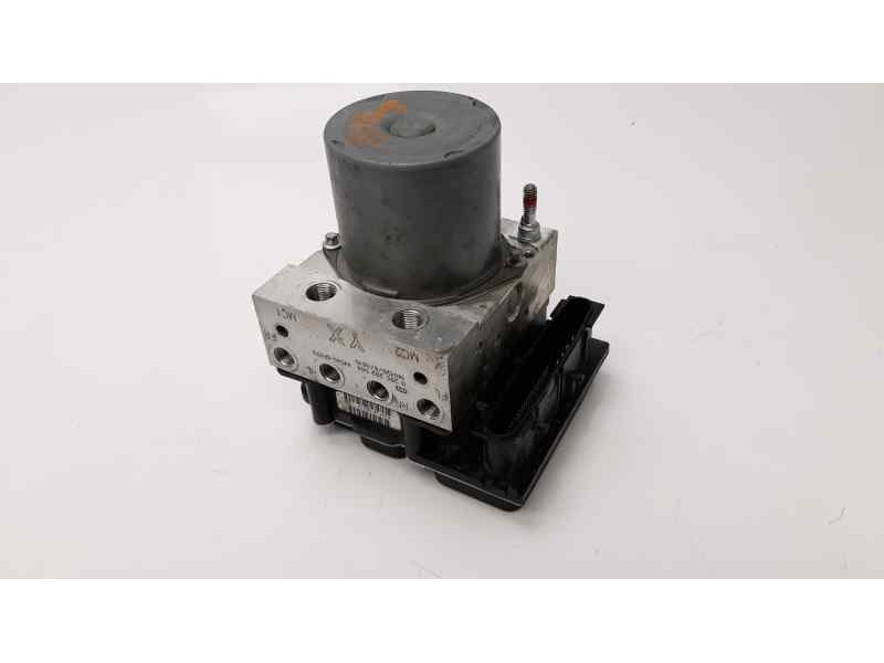 Recambio de abs para toyota verso advance referencia OEM IAM 445400F070  