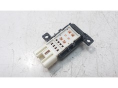 Recambio de interruptor para toyota rav 4 (a3) 2.2 d-4d cat referencia OEM IAM 182850   2