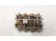 CAJA RELES / FUSIBLES 8991BC3209 8991BC3209 