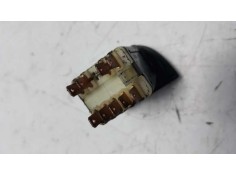 Recambio de warning para renault megane i berlina hatchback (ba0) 1.9 d alize referencia OEM IAM 841043   2