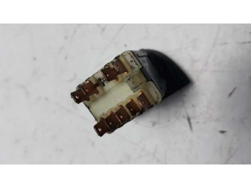 Recambio de warning para renault megane i berlina hatchback (ba0) 1.9 d alize referencia OEM IAM 841043  