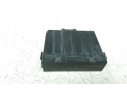 MODULO ELECTRONICO 1230963 1230963 