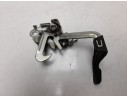 CERRADURA CAPO 7934E5 7934E5 