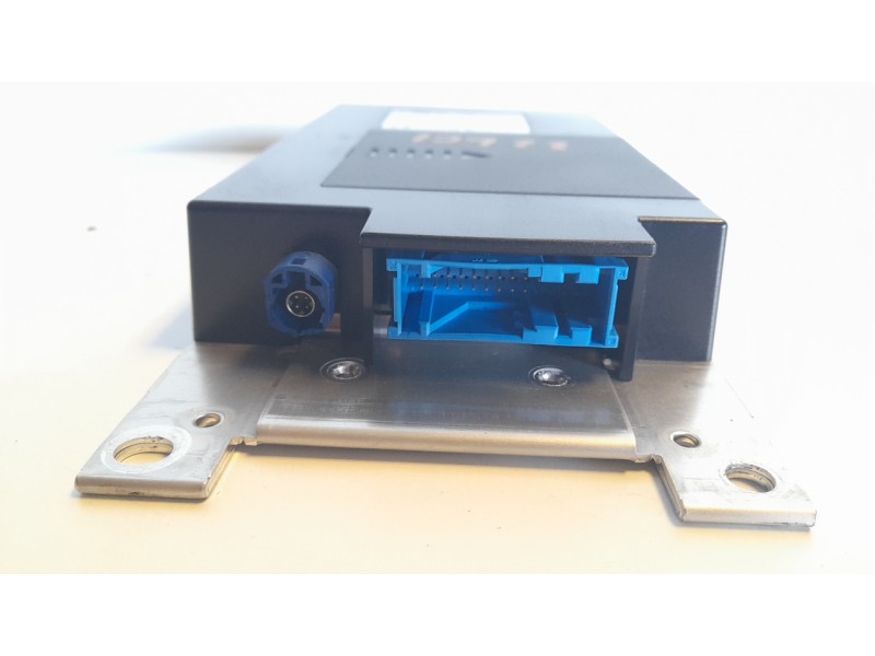 Recambio de modulo electronico para bmw serie 3 gran turismo (f34) 2.0 16v turbodiesel referencia OEM IAM 8410682093102  