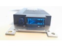 MODULO ELECTRONICO 8410682093102 8410682093102 