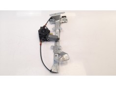 ELEVALUNAS DELANTERO DERECHO 2N11N23200 2N11N23200 118390 106103201