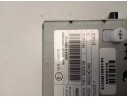 SISTEMA AUDIO / RADIO CD F1BT18C815GK F1BT18C815GK 