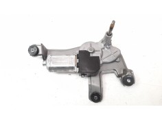 Recambio de motor limpia trasero para toyota corolla verso (r1) 1.8 16v cat referencia OEM IAM 851300F010   2