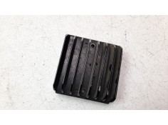 Recambio de modulo electronico para harley-davidson sportster s sportster s referencia OEM IAM 74700042  
