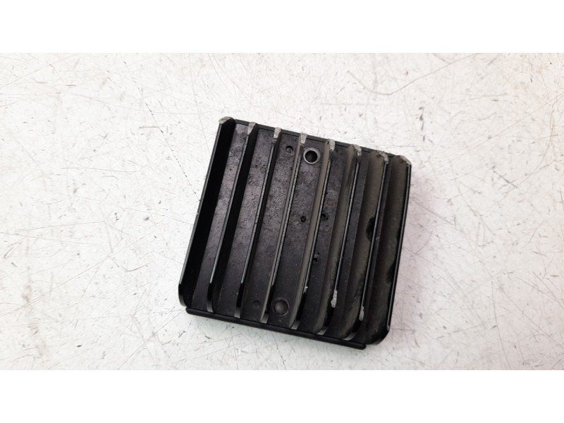 Recambio de modulo electronico para harley-davidson sportster s sportster s referencia OEM IAM 74700042  