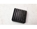 MODULO ELECTRONICO 74700042 74700042 