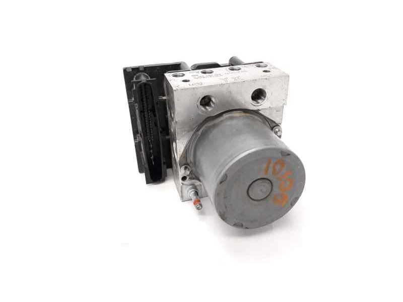 Recambio de abs para toyota verso advance referencia OEM IAM 445400F070  