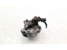 Recambio de depresor freno / bomba vacio para toyota land cruiser (j12) 3.0 turbodiesel referencia OEM IAM 2930067020   2