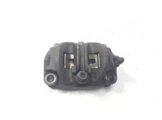 PINZA DE FRENO DELANTERA DERECHA 45250MJPG52 45250MJPG52 