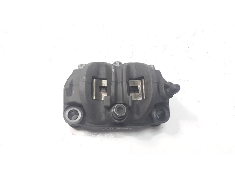 Recambio de pinza de freno delantera derecha para honda cbr 650r referencia OEM IAM 45250MJPG52  