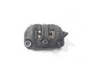 PINZA DE FRENO DELANTERA DERECHA 45250MJPG52 45250MJPG52 