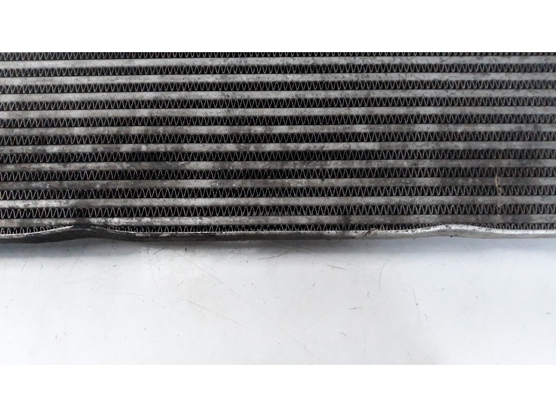 Recambio de intercooler para audi a6 berlina (4b2) 2.5 v6 24v tdi referencia OEM IAM 4B0145805A 30118 03004136