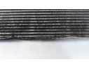 INTERCOOLER 4B0145805A 30118 03004136