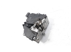 CERRADURA PUERTA DELANTERA DERECHA 13431840 13431840 