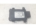 MODULO ELECTRONICO 4N0907566AL 4N0907566AL 