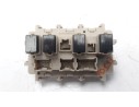 CAJA RELES / FUSIBLES 8991BC3209 8991BC3209 