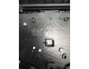 SISTEMA AUDIO / RADIO CD F1BT18C815GK F1BT18C815GK 