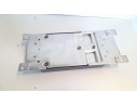 MODULO ELECTRONICO 8410682093102 8410682093102 