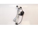 ELEVALUNAS DELANTERO DERECHO 2N11N23200 2N11N23200 118390 106103201