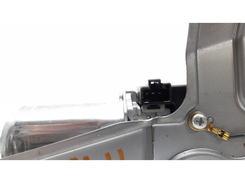 Recambio de motor limpia trasero para toyota corolla verso (r1) 1.8 16v cat referencia OEM IAM 851300F010  