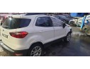 FORD ECOSPORT (CR6)