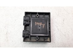 Recambio de modulo electronico para harley-davidson sportster s sportster s referencia OEM IAM 74700042   2