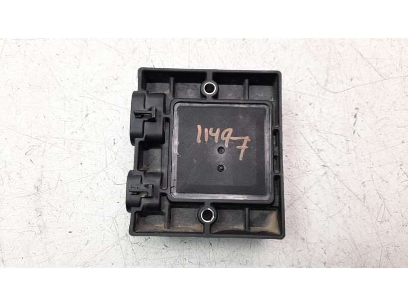 Recambio de modulo electronico para harley-davidson sportster s sportster s referencia OEM IAM 74700042  